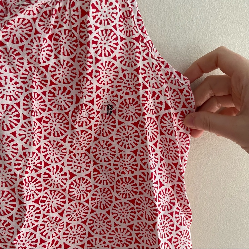 Aerie NWT Cami - Picture 4 of 9